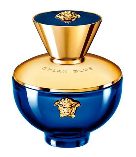 versace 50ml perfume|versace woman 50ml.